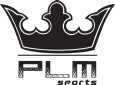 PLM Sports Malharia Paloma